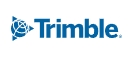 Trimble Inc.