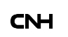 CNH Industrial