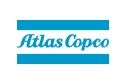 Atlas Copco