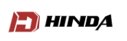 ​Hinda Machinery