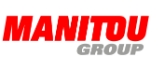 Manitou Group