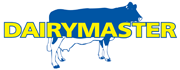 Dairymaster