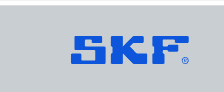 SKF 