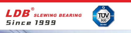 LDB Bearing is 