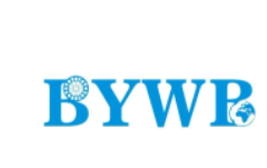 BYWB Bearing