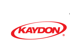 Kaydon Bearings