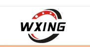 Zhejiang Waxing Electromechanical Co