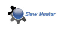 Slewmaster 