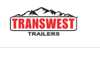 Transwest