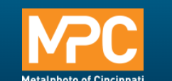 MPofCinci