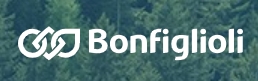 Bonfiglioli