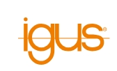 igus®