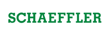 Schaeffler Group