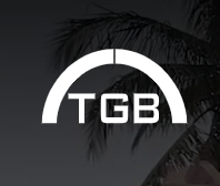 TGB Group 