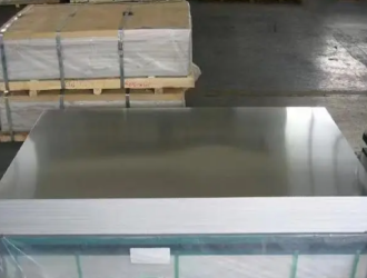 Matters needing attention when purchasing imported 6061 aluminum plate are as follows