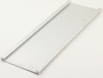 Aluminum profiles should be cooled to a certain temperature during production and processing.