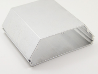 What should be paid attention to in aluminum profile extrusion die?