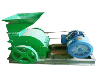 Factors affecting the efficiency of sand making machine and railway sand making equipment